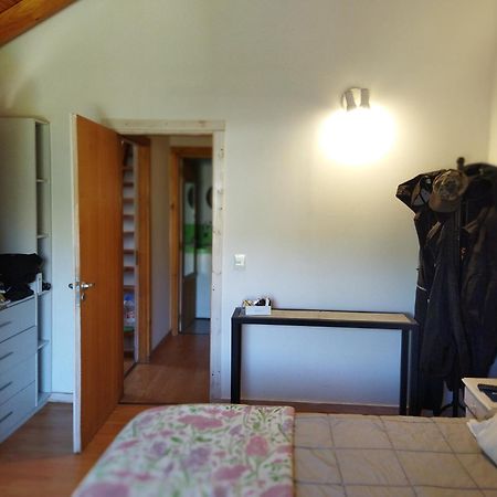 La Casa De Pato Appartement San Martín de los Andes Buitenkant foto
